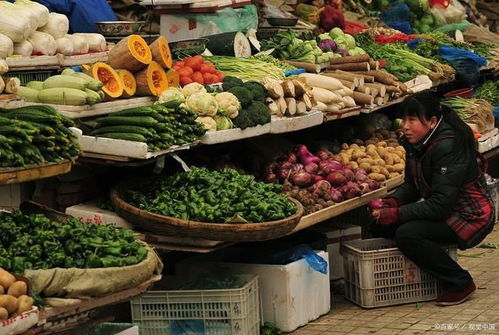 哪些行业需要办理食品经营许可证